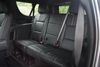 2021 Chevrolet Suburban RST | Walker, LA | Boardwalk Motorcars LLC 2021 Chevrolet Suburban RST | Walker, LA | Boardwalk Motorcars LLC