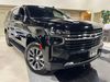 2021 Chevrolet Suburban LT | Worth, IL | Titan Auto Sales 2021 Chevrolet Suburban LT | Worth, IL | Titan Auto Sales