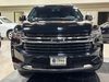 2021 Chevrolet Suburban LT | Worth, IL | Titan Auto Sales 2021 Chevrolet Suburban LT | Worth, IL | Titan Auto Sales