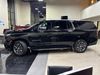 2021 Chevrolet Suburban LT | Worth, IL | Titan Auto Sales 2021 Chevrolet Suburban LT | Worth, IL | Titan Auto Sales