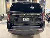 2021 Chevrolet Suburban LT | Worth, IL | Titan Auto Sales 2021 Chevrolet Suburban LT | Worth, IL | Titan Auto Sales