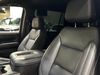 2021 Chevrolet Suburban LT | Worth, IL | Titan Auto Sales 2021 Chevrolet Suburban LT | Worth, IL | Titan Auto Sales