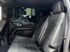 2021 Chevrolet Suburban LT | Worth, IL | Titan Auto Sales 2021 Chevrolet Suburban LT | Worth, IL | Titan Auto Sales