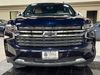 2021 Chevrolet Suburban Premier | Worth, IL | Titan Auto Sales