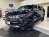 2021 Chevrolet Suburban Premier | Worth, IL | Titan Auto Sales