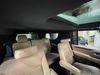 2021 Chevrolet Suburban Premier | Worth, IL | Titan Auto Sales 2021 Chevrolet Suburban Premier | Worth, IL | Titan Auto Sales