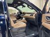 2021 Chevrolet Suburban Premier | Worth, IL | Titan Auto Sales 2021 Chevrolet Suburban Premier | Worth, IL | Titan Auto Sales
