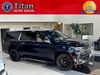 2021 Chevrolet Suburban Premier | Worth, IL | Titan Auto Sales 2021 Chevrolet Suburban Premier | Worth, IL | Titan Auto Sales