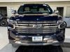 2021 Chevrolet Suburban Premier | Worth, IL | Titan Auto Sales