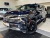 2021 Chevrolet Suburban Premier | Worth, IL | Titan Auto Sales
