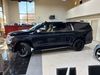 2021 Chevrolet Suburban Premier | Worth, IL | Titan Auto Sales 2021 Chevrolet Suburban Premier | Worth, IL | Titan Auto Sales