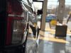 2021 Chevrolet Suburban Premier | Worth, IL | Titan Auto Sales