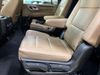 2021 Chevrolet Suburban Premier | Worth, IL | Titan Auto Sales 2021 Chevrolet Suburban Premier | Worth, IL | Titan Auto Sales
