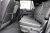 2021 Chevrolet Tahoe RST 4x4 2021 Chevrolet Tahoe RST 4x4