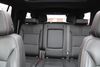 2021 Chevrolet Tahoe RST 4x4 2021 Chevrolet Tahoe RST 4x4