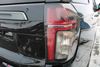 2021 Chevrolet Tahoe RST 4x4 2021 Chevrolet Tahoe RST 4x4