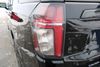 2021 Chevrolet Tahoe RST 4x4 2021 Chevrolet Tahoe RST 4x4