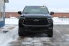 2021 Chevrolet Tahoe RST 4x4 2021 Chevrolet Tahoe RST 4x4