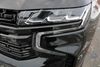 2021 Chevrolet Tahoe RST 4x4