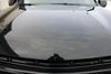 2021 Chevrolet Tahoe RST 4x4 2021 Chevrolet Tahoe RST 4x4
