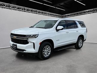 2021 Chevrolet Tahoe LS | Arlington Heights, IL | Gmotorcars in Arlington Heights, IL 60005