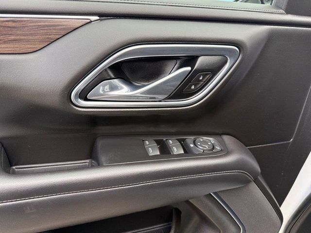 2021 Chevrolet Tahoe LS | Arlington Heights, IL | Gmotorcars
