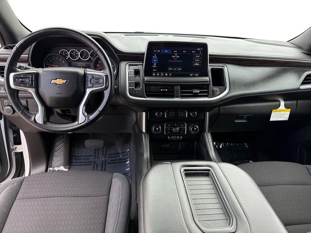 2021 Chevrolet Tahoe LS | Arlington Heights, IL | Gmotorcars