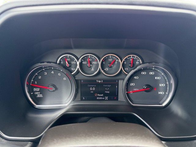 2021 Chevrolet Tahoe LS | Arlington Heights, IL | Gmotorcars 2021 Chevrolet Tahoe LS | Arlington Heights, IL | Gmotorcars