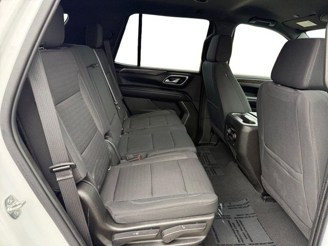 2021 Chevrolet Tahoe LS | Arlington Heights, IL | Gmotorcars 2021 Chevrolet Tahoe LS | Arlington Heights, IL | Gmotorcars