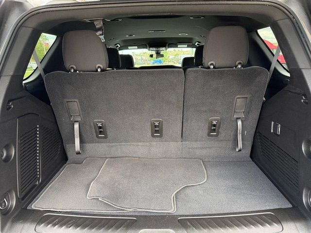2021 Chevrolet Tahoe LS | Arlington Heights, IL | Gmotorcars 2021 Chevrolet Tahoe LS | Arlington Heights, IL | Gmotorcars