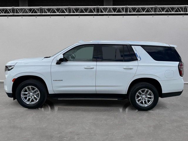 2021 Chevrolet Tahoe LS | Arlington Heights, IL | Gmotorcars
