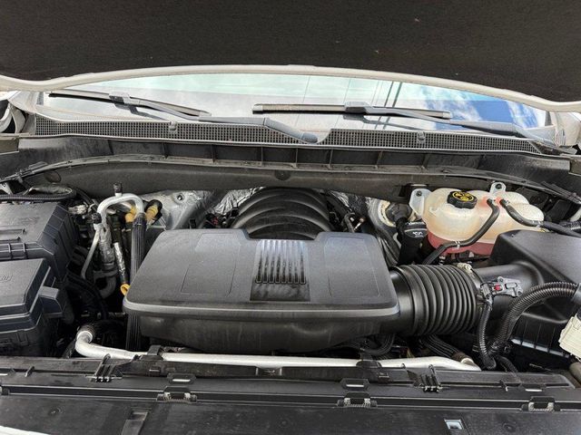 2021 Chevrolet Tahoe LS | Arlington Heights, IL | Gmotorcars 2021 Chevrolet Tahoe LS | Arlington Heights, IL | Gmotorcars