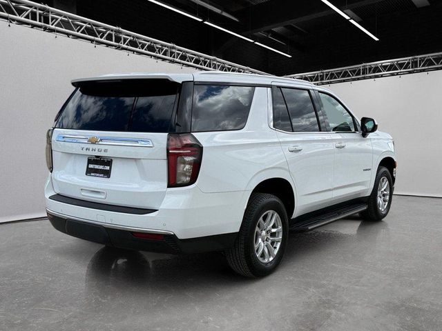 2021 Chevrolet Tahoe LS | Arlington Heights, IL | Gmotorcars 2021 Chevrolet Tahoe LS | Arlington Heights, IL | Gmotorcars