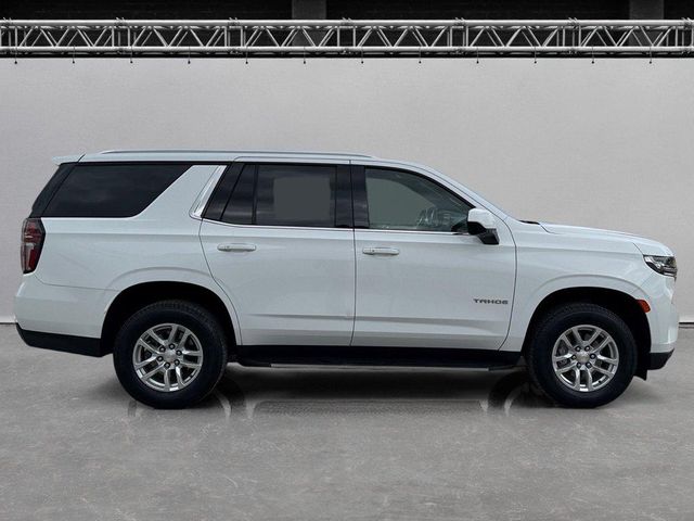 2021 Chevrolet Tahoe LS | Arlington Heights, IL | Gmotorcars
