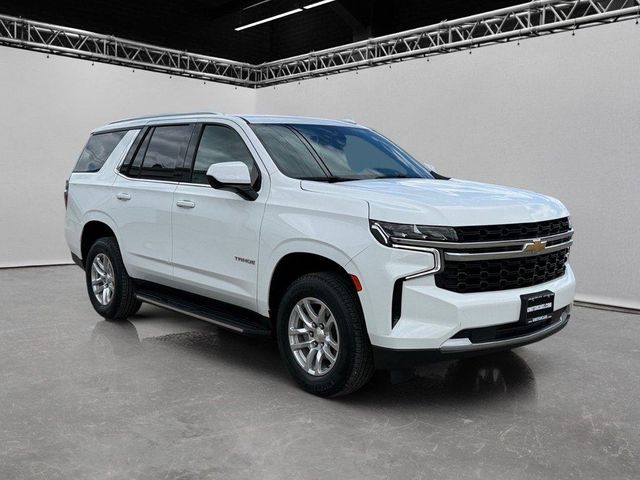 2021 Chevrolet Tahoe LS | Arlington Heights, IL | Gmotorcars