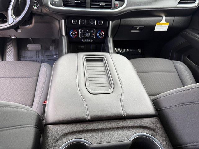 2021 Chevrolet Tahoe LS | Arlington Heights, IL | Gmotorcars 2021 Chevrolet Tahoe LS | Arlington Heights, IL | Gmotorcars