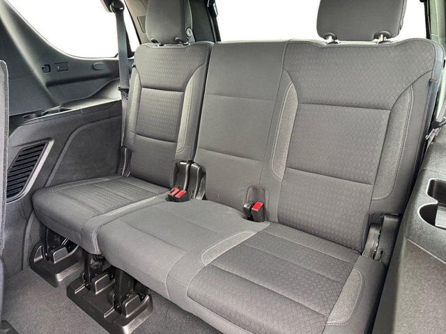 2021 Chevrolet Tahoe LS | Arlington Heights, IL | Gmotorcars 2021 Chevrolet Tahoe LS | Arlington Heights, IL | Gmotorcars