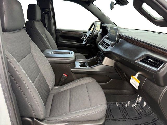 2021 Chevrolet Tahoe LS | Arlington Heights, IL | Gmotorcars 2021 Chevrolet Tahoe LS | Arlington Heights, IL | Gmotorcars