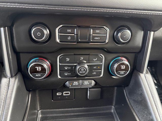 2021 Chevrolet Tahoe LS | Arlington Heights, IL | Gmotorcars 2021 Chevrolet Tahoe LS | Arlington Heights, IL | Gmotorcars