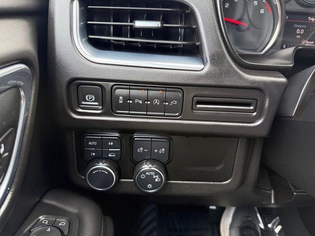 2021 Chevrolet Tahoe LS | Arlington Heights, IL | Gmotorcars