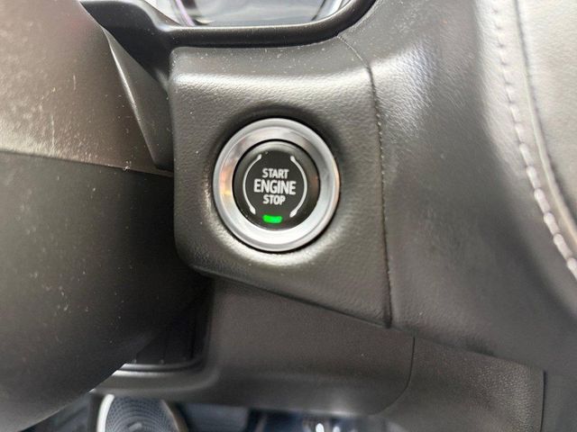 2021 Chevrolet Tahoe LS | Arlington Heights, IL | Gmotorcars 2021 Chevrolet Tahoe LS | Arlington Heights, IL | Gmotorcars