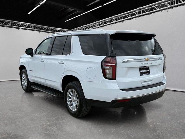 2021 Chevrolet Tahoe LS | Arlington Heights, IL | Gmotorcars 2021 Chevrolet Tahoe LS | Arlington Heights, IL | Gmotorcars