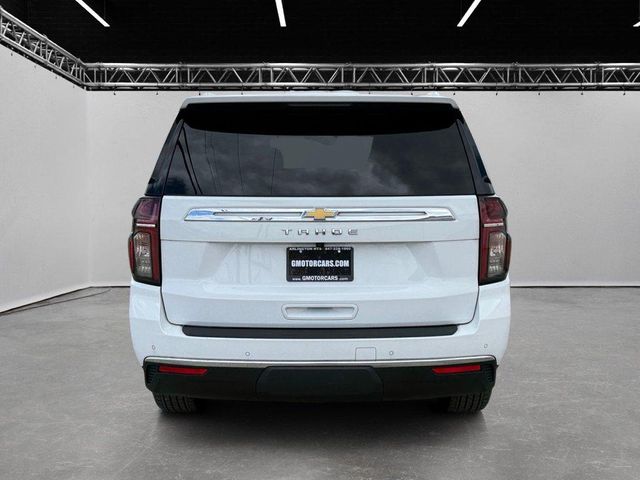 2021 Chevrolet Tahoe LS | Arlington Heights, IL | Gmotorcars 2021 Chevrolet Tahoe LS | Arlington Heights, IL | Gmotorcars