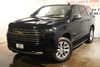 2021 Chevrolet Tahoe Premier | Branford, CT | Sound Auto Wholesalers