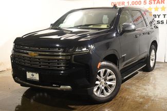 2021 Chevrolet Tahoe Premier | Branford, CT | Sound Auto Wholesalers in Branford, CT 06405