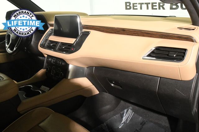 2021 Chevrolet Tahoe Premier | Branford, CT | Sound Auto Wholesalers 2021 Chevrolet Tahoe Premier | Branford, CT | Sound Auto Wholesalers