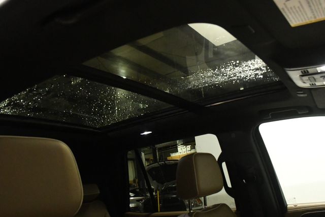 2021 Chevrolet Tahoe Premier | Branford, CT | Sound Auto Wholesalers 2021 Chevrolet Tahoe Premier | Branford, CT | Sound Auto Wholesalers