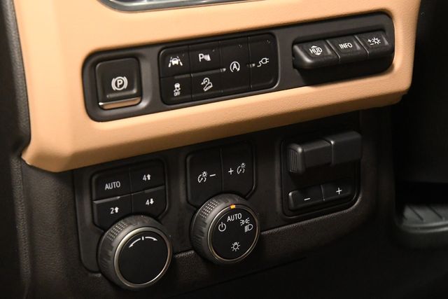 2021 Chevrolet Tahoe Premier | Branford, CT | Sound Auto Wholesalers 2021 Chevrolet Tahoe Premier | Branford, CT | Sound Auto Wholesalers