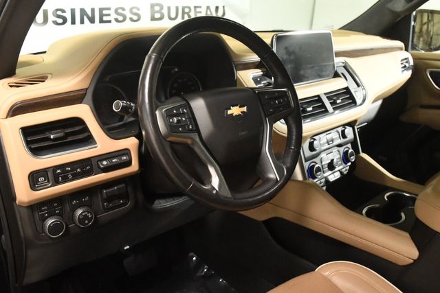 2021 Chevrolet Tahoe Premier | Branford, CT | Sound Auto Wholesalers 2021 Chevrolet Tahoe Premier | Branford, CT | Sound Auto Wholesalers