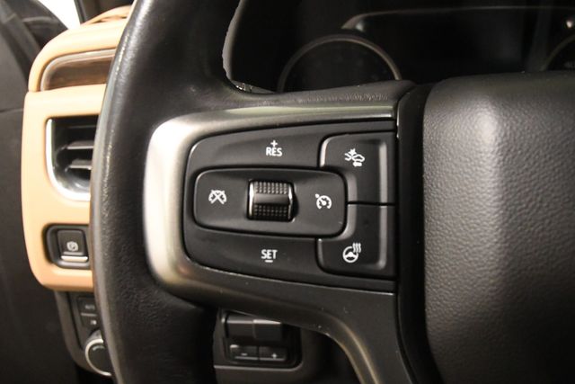 2021 Chevrolet Tahoe Premier | Branford, CT | Sound Auto Wholesalers